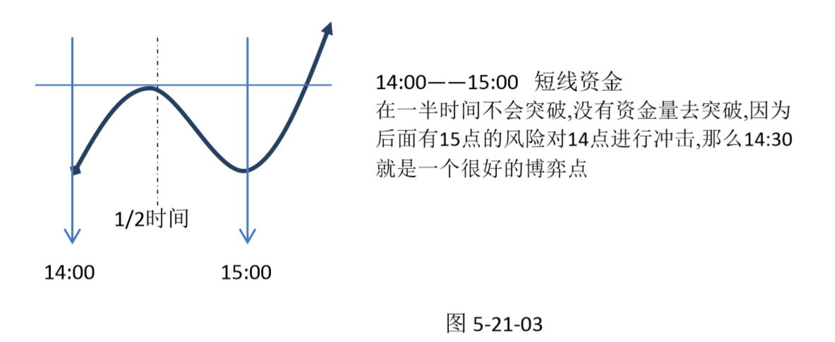 QQ截图20181019140559.png