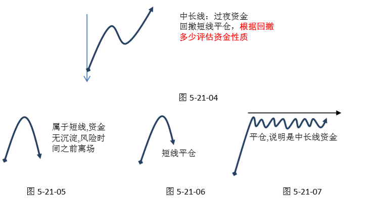 QQ截图20181019140808.png