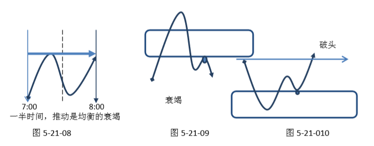 QQ截图20181019141118.png