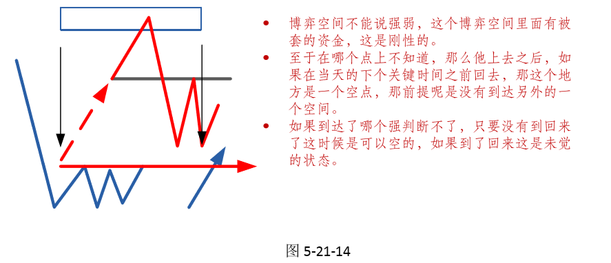 QQ截图20181019142131.png