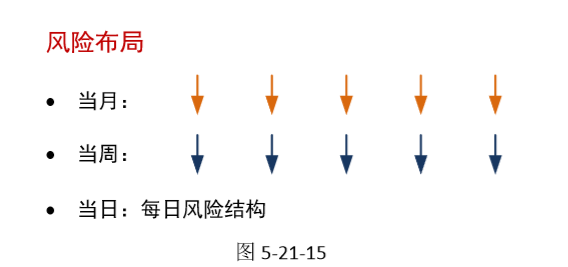 QQ截图20181019142223.png