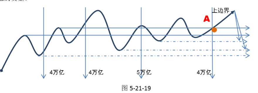 QQ截图20181019142826.png