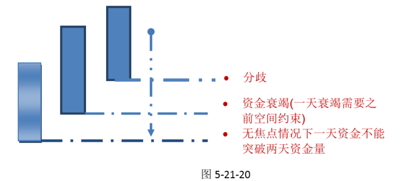 QQ截图20181019142943.png