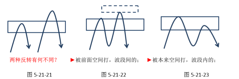 QQ截图20181019143145.png