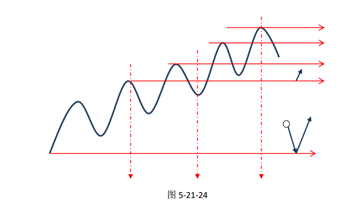 QQ截图20181019144914.png