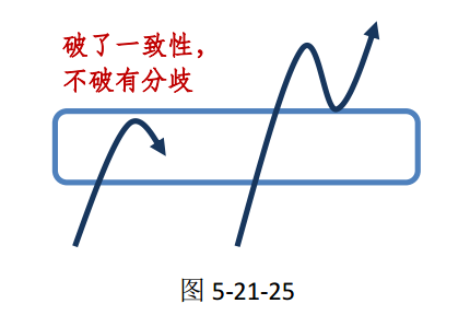 QQ截图20181019145029.png