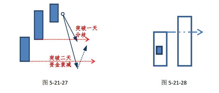 QQ截图20181019145226.png