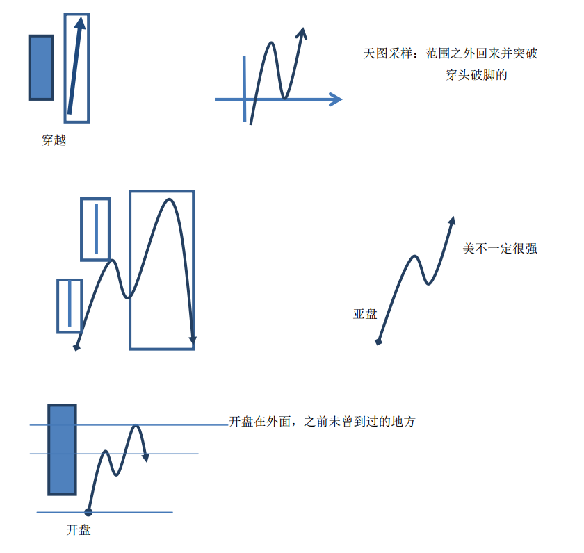 QQ截图20181019150705.png