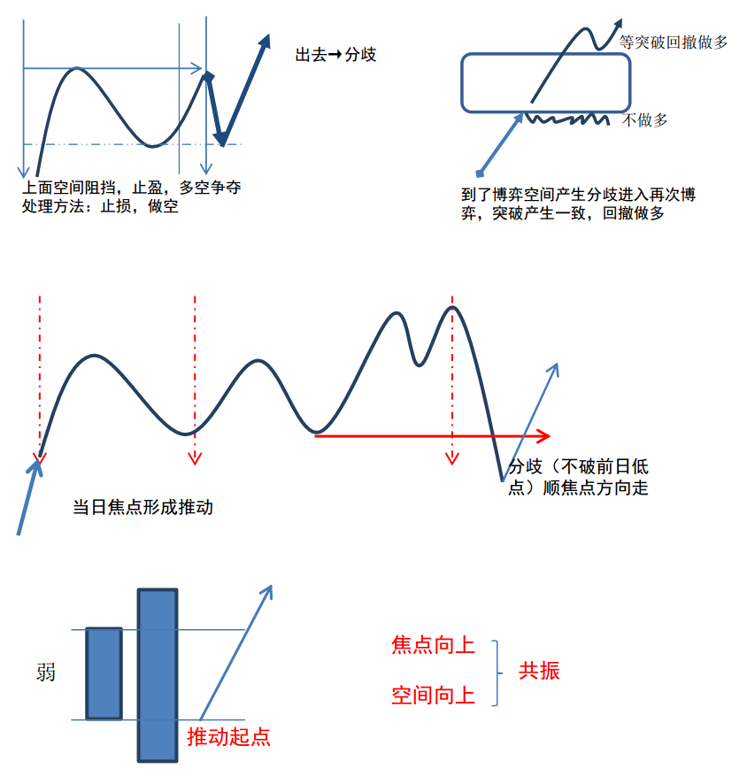 QQ截图20181019151012.png