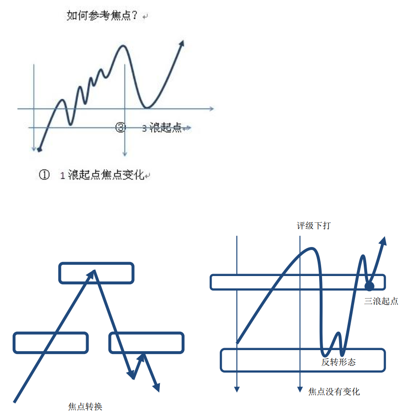 QQ截图20181019151149.png