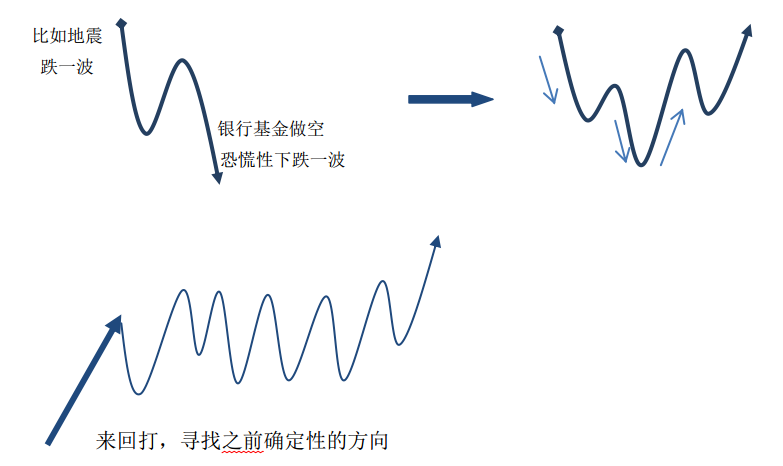 QQ截图20181019151233.png