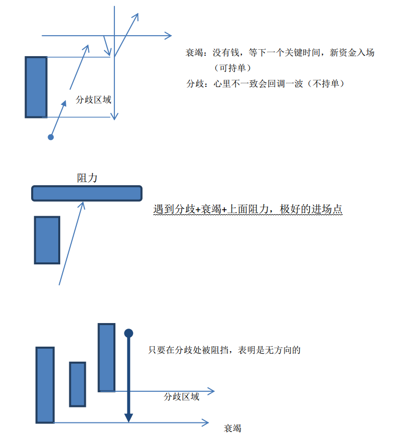 QQ截图20181019152246.png