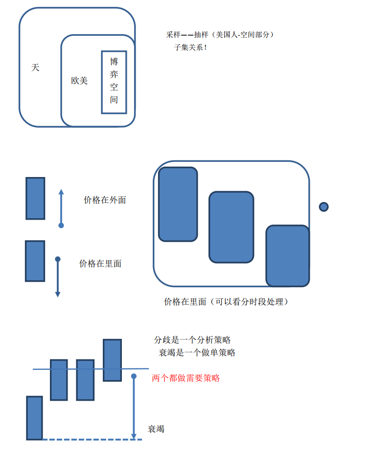 QQ截图20181019152329.png