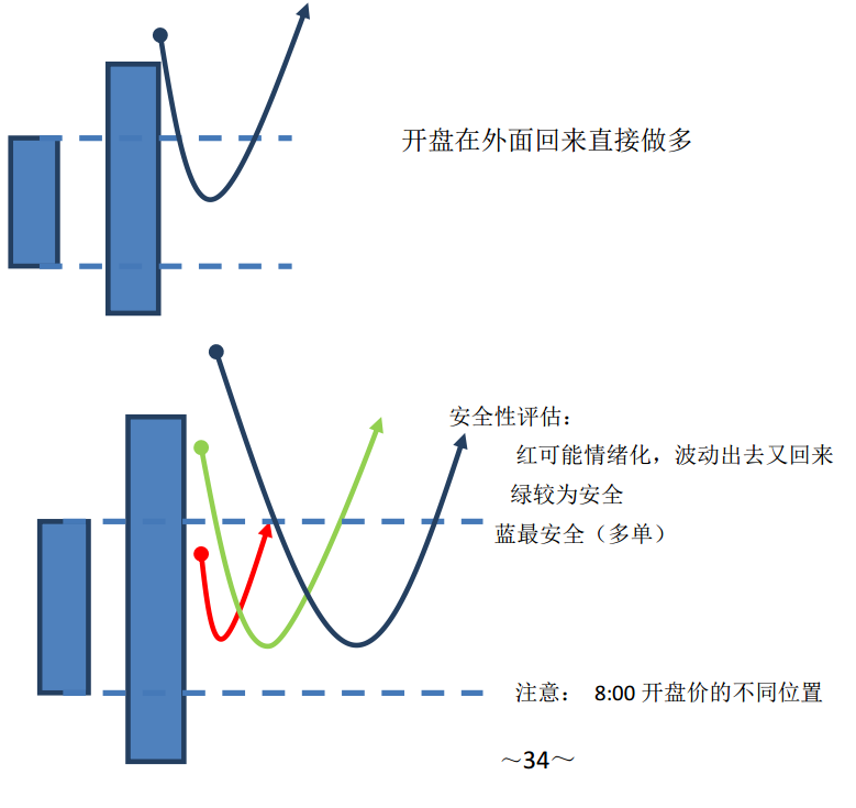 QQ截图20181019153238.png