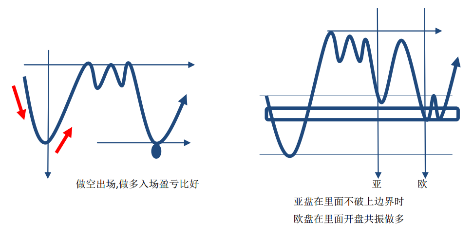 QQ截图20181019153707.png