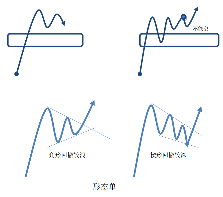 QQ截图20181019153836.png