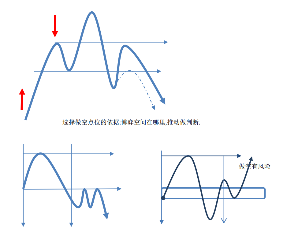 QQ截图20181019153929.png