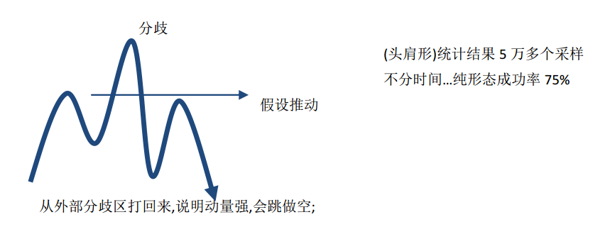 QQ截图20181019154054.png