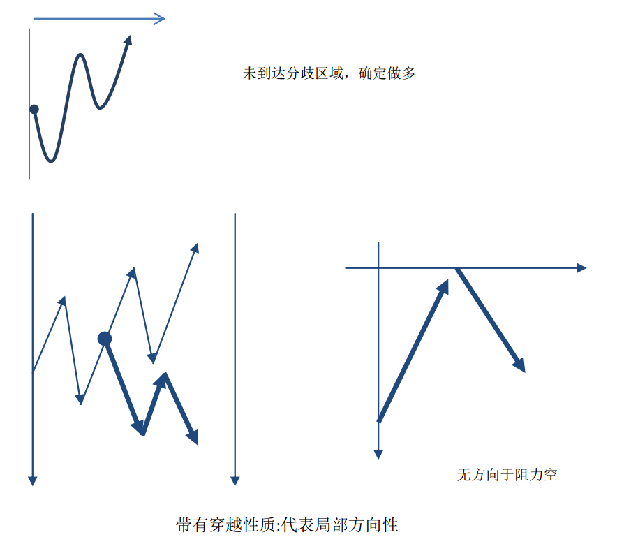 QQ截图20181019154132.png