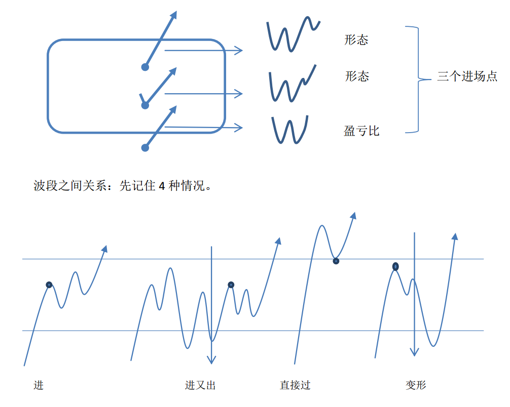 QQ截图20181019154206.png