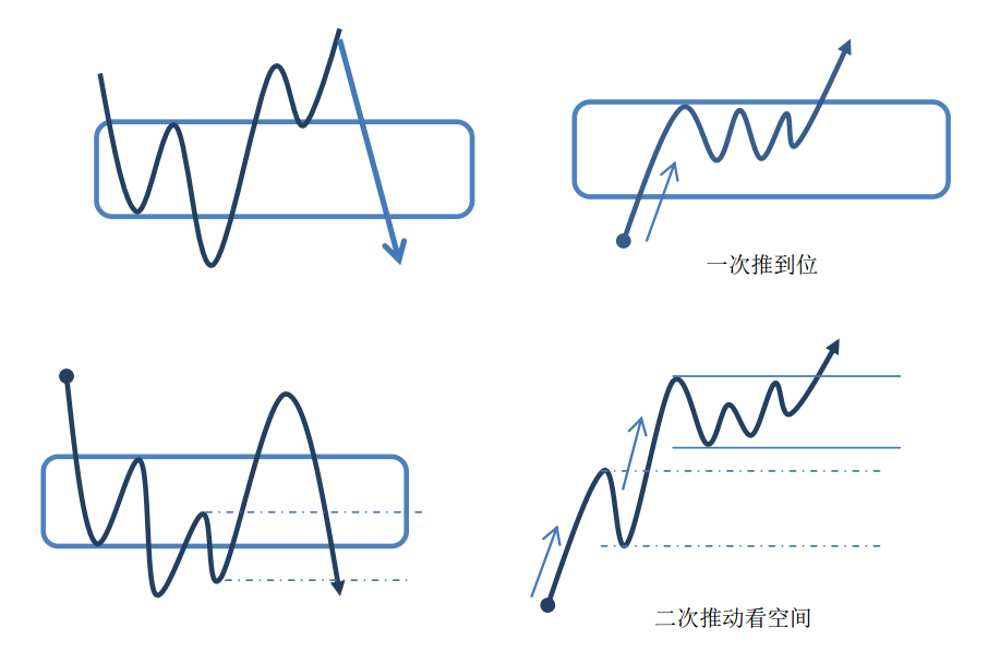 QQ截图20181019154605.png