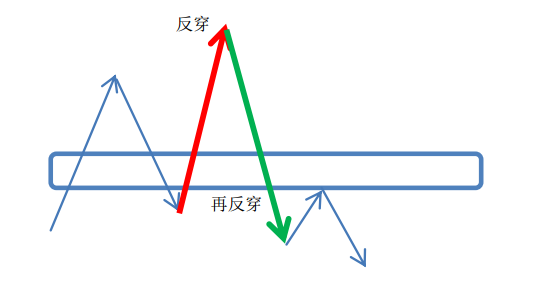 QQ截图20181019154721.png