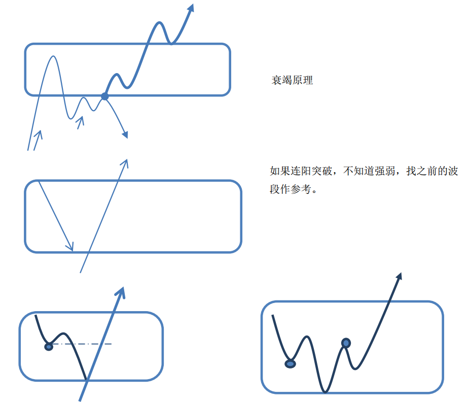 QQ截图20181019155351.png