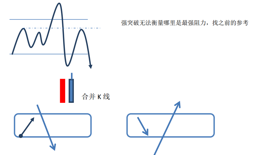 QQ截图20181019155519.png