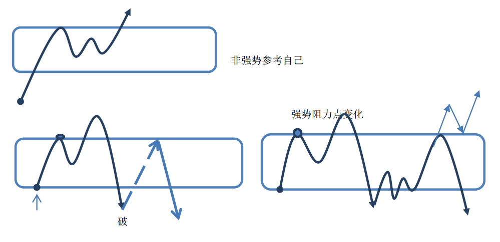 QQ截图20181019155550.png