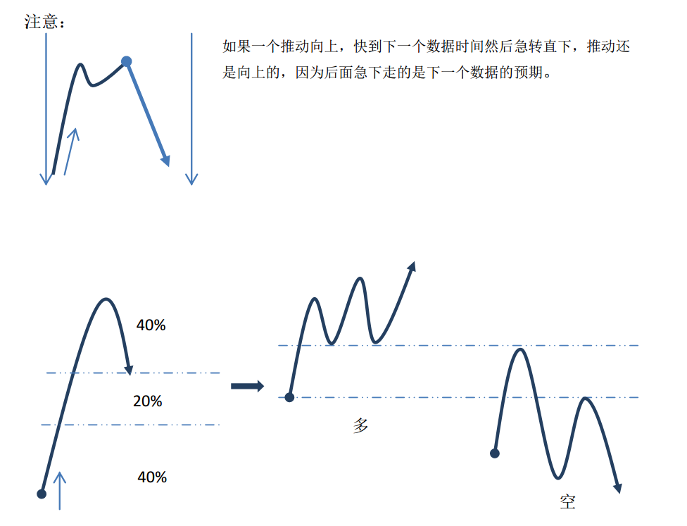 QQ截图20181019155659.png