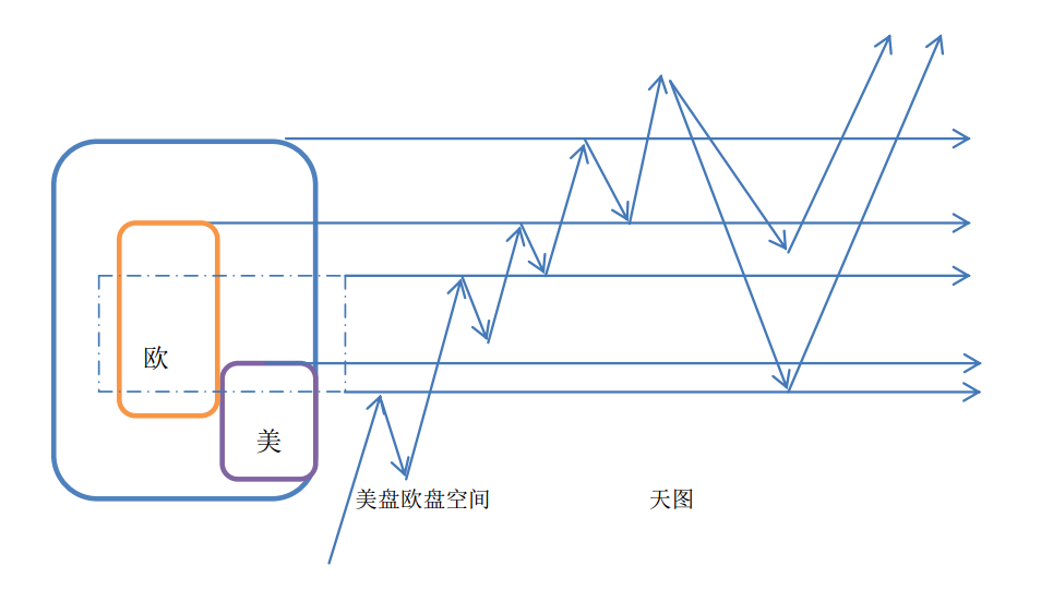 QQ截图20181019155804.png