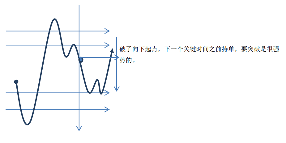 QQ截图20181019160507.png