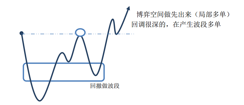 QQ截图20181019160529.png