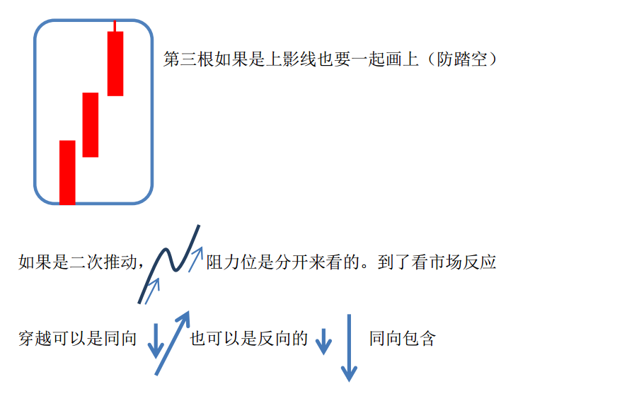 QQ截图20181019160618.png