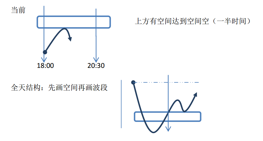 QQ截图20181019161057.png