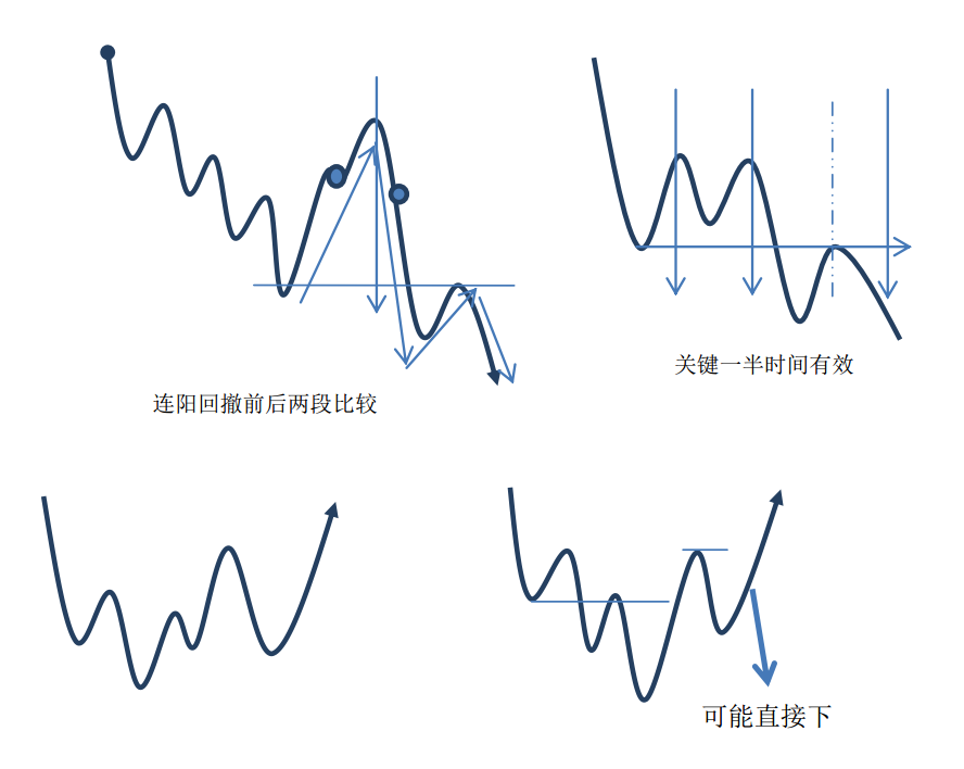 QQ截图20181019162157.png