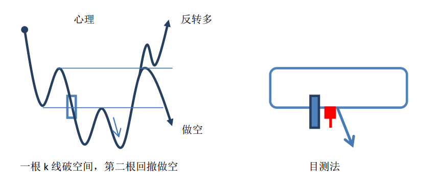 QQ截图20181019162246.png