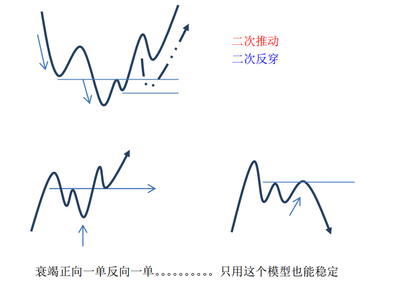 QQ截图20181019170019.png