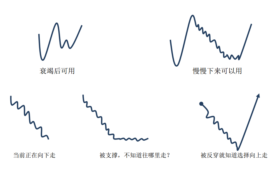 QQ截图20181019170128.png