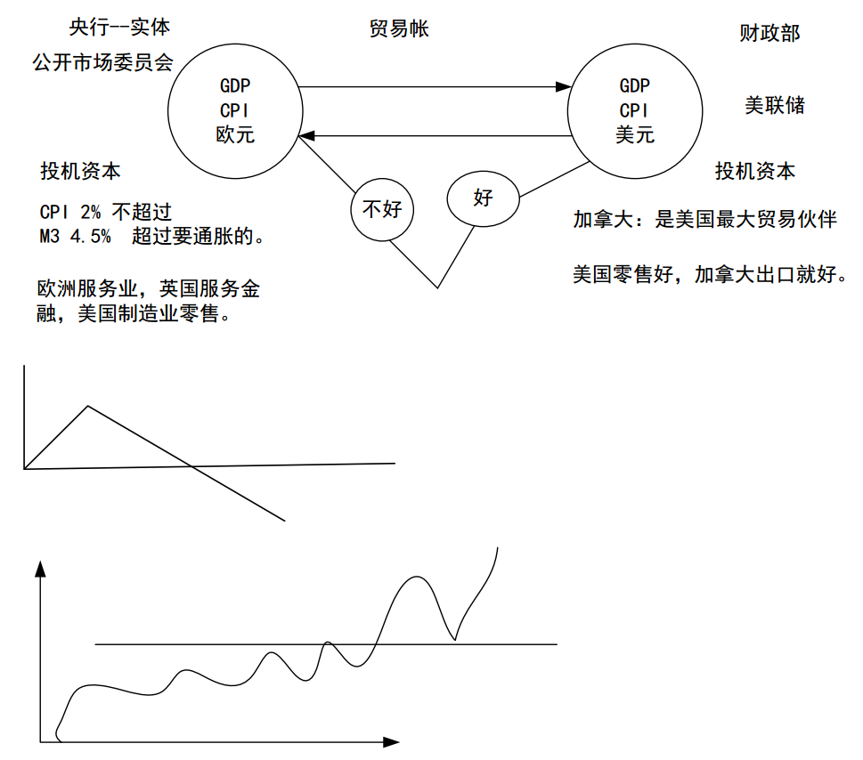 QQ截图20181019170814.png