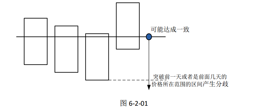 QQ截图20181019171247.png