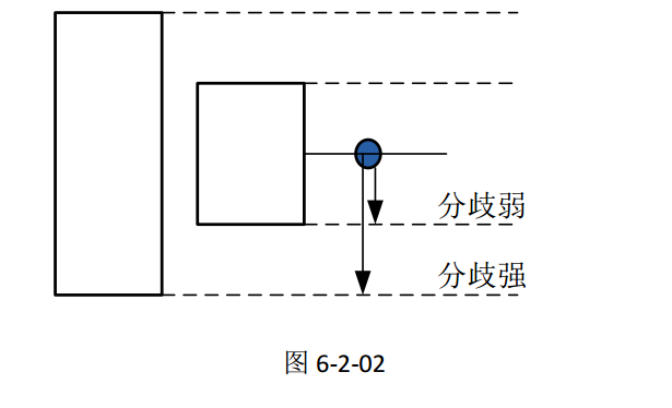 QQ截图20181019171316.png