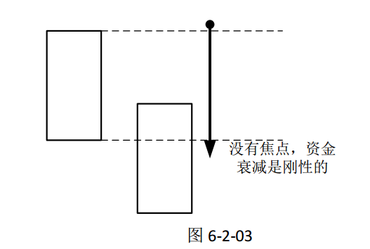 QQ截图20181019171416.png