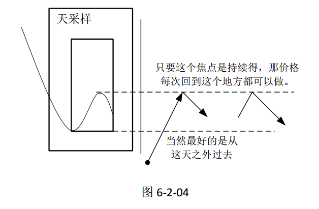 QQ截图20181019171453.png