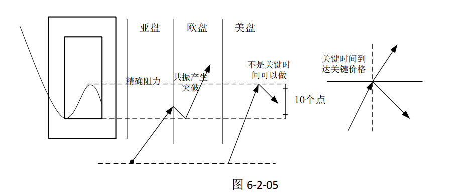 QQ截图20181019171539.png