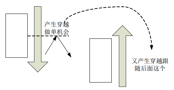 QQ截图20181019171631.png