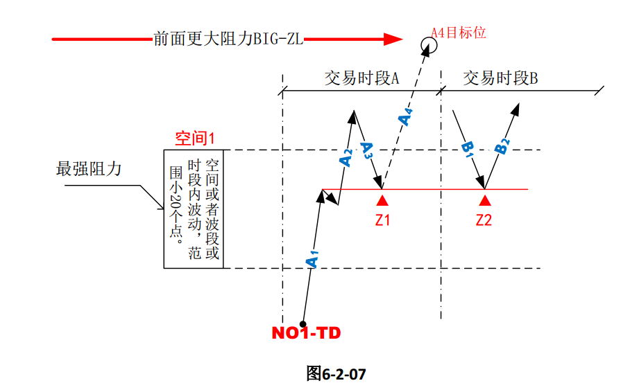 QQ截图20181019172216.png