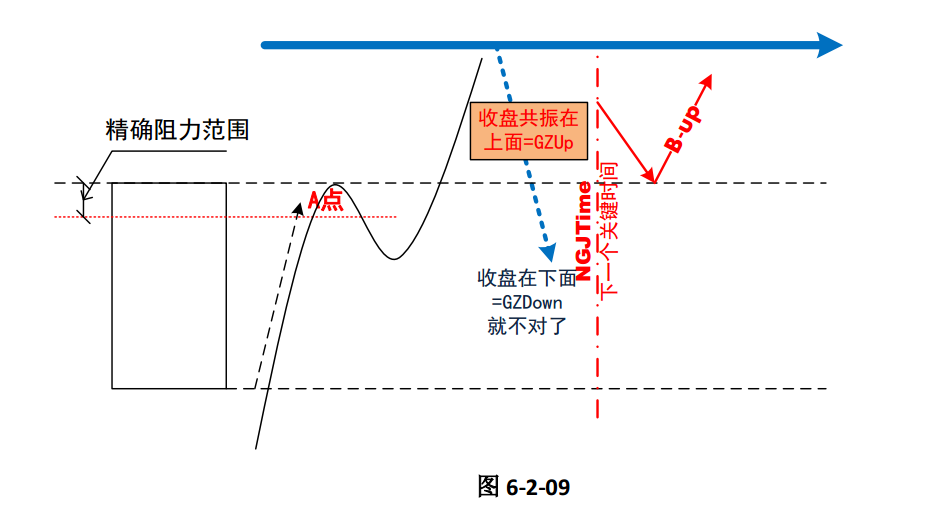 QQ截图20181019172511.png