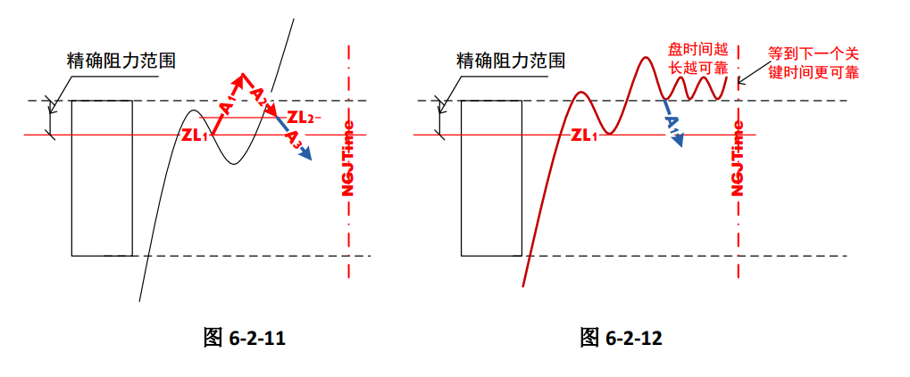 QQ截图20181019172712.png