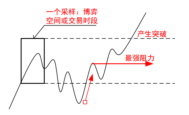 QQ截图20181019173303.png